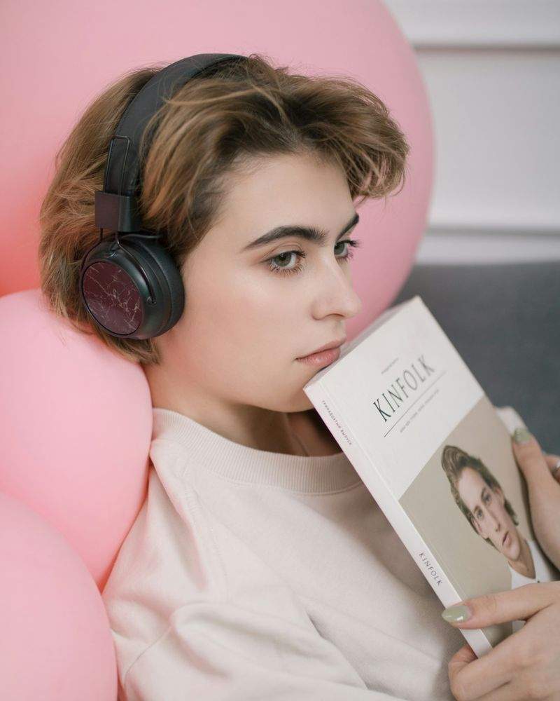 佐藤 花子